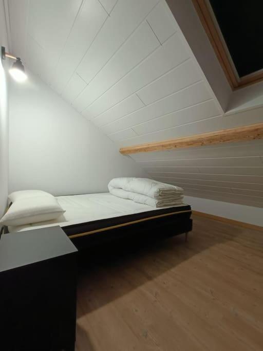 # Le Beffroi# Maison# Murol Exterior foto